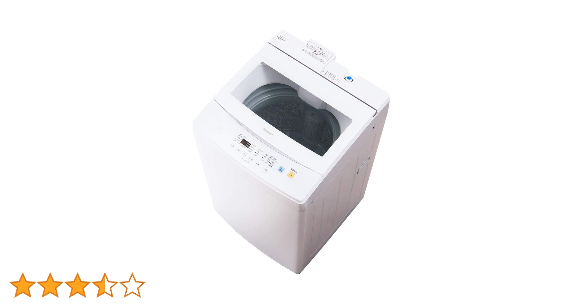 51QFX-DorZL.jpg_BO30,255,255,